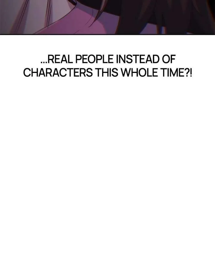 I’m the Only One Bullied by the New High School Student Chapter 79 page 84