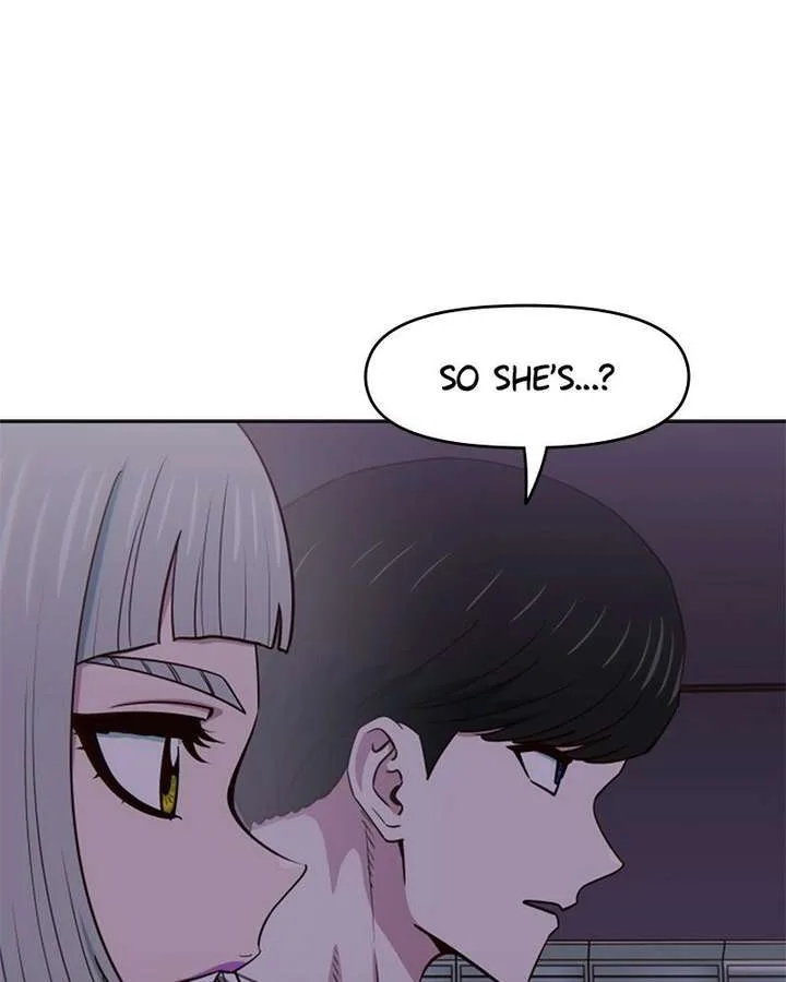 I’m the Only One Bullied by the New High School Student Chapter 79 page 138