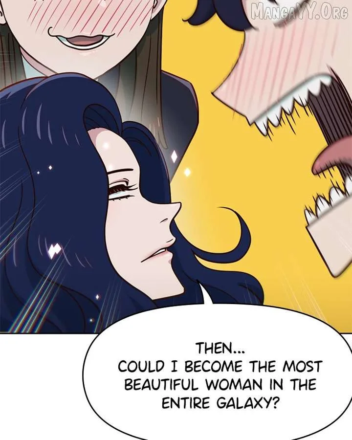 I’m the Only One Bullied by the New High School Student Chapter 76 page 49