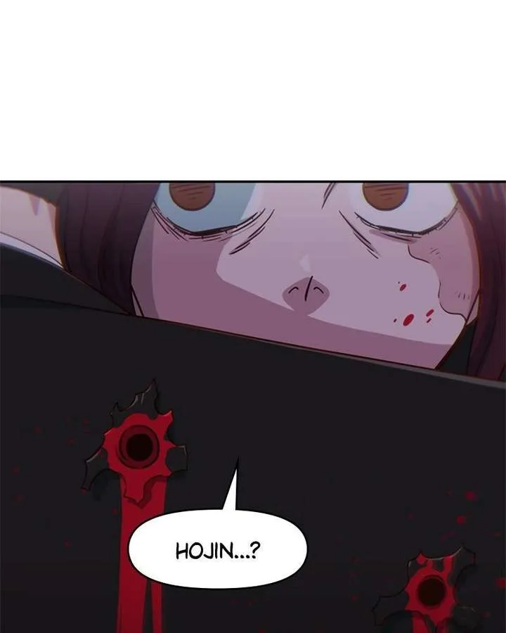 I’m the Only One Bullied by the New High School Student Chapter 79 page 172