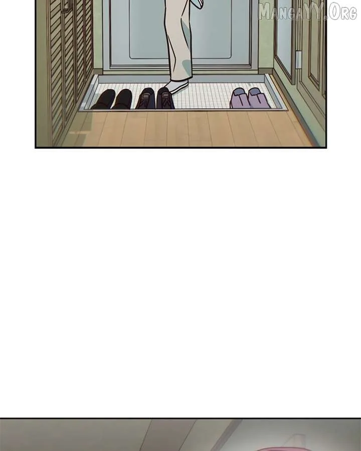 I’m the Only One Bullied by the New High School Student Chapter 76 page 72