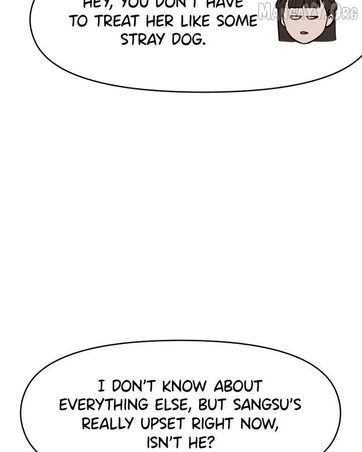 I’m the Only One Bullied by the New High School Student Chapter 76 page 63