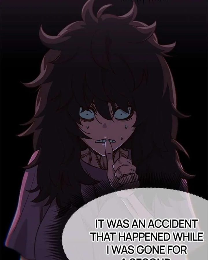 I’m the Only One Bullied by the New High School Student Chapter 79 page 97