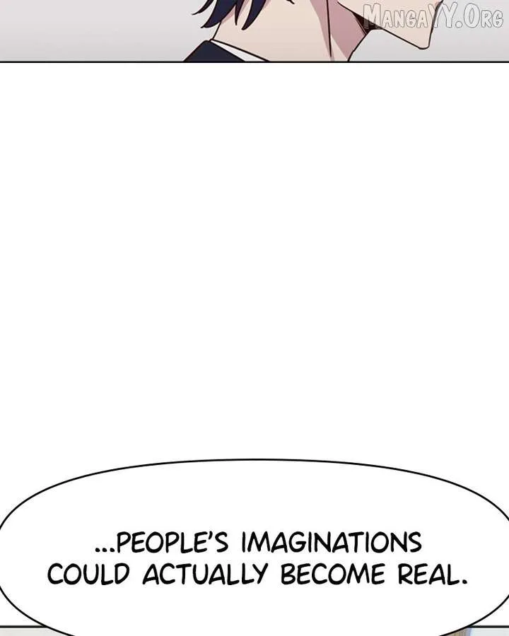 I’m the Only One Bullied by the New High School Student Chapter 76 page 44