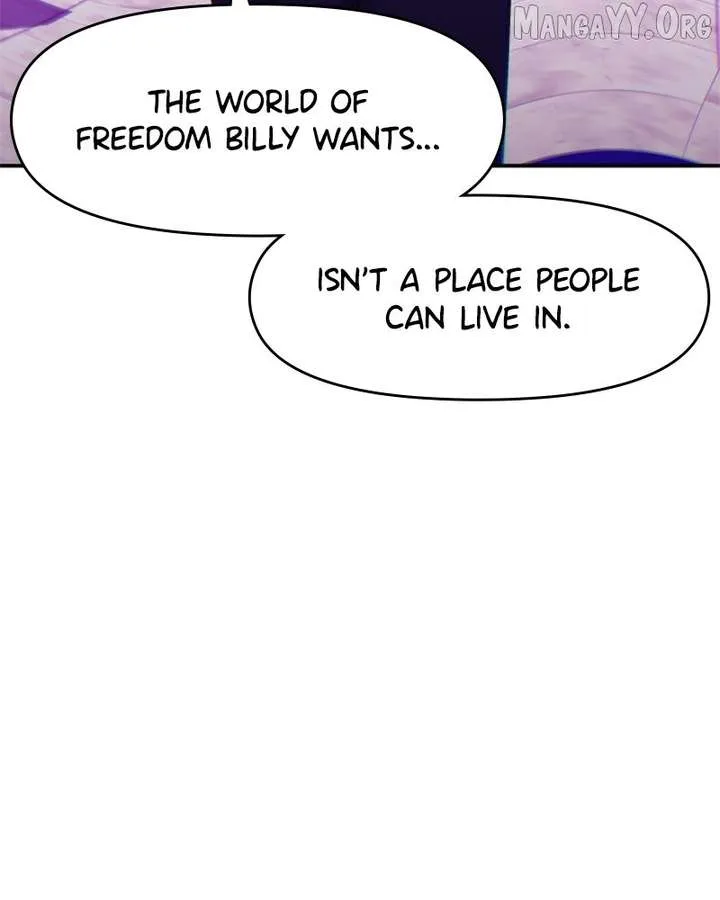 I’m the Only One Bullied by the New High School Student Chapter 76 page 55