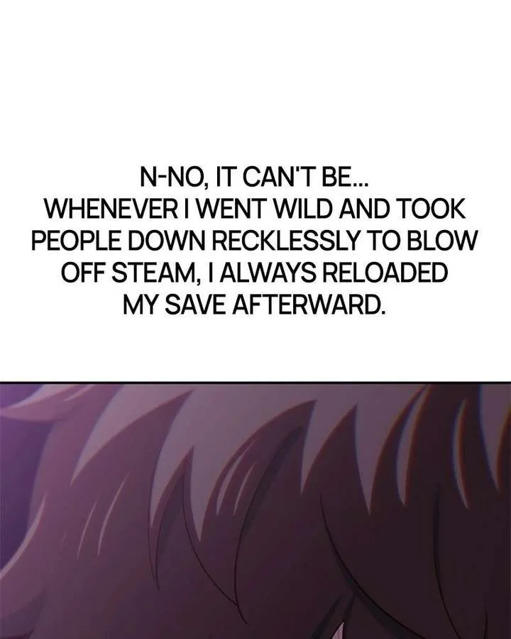 I’m the Only One Bullied by the New High School Student Chapter 79 page 85
