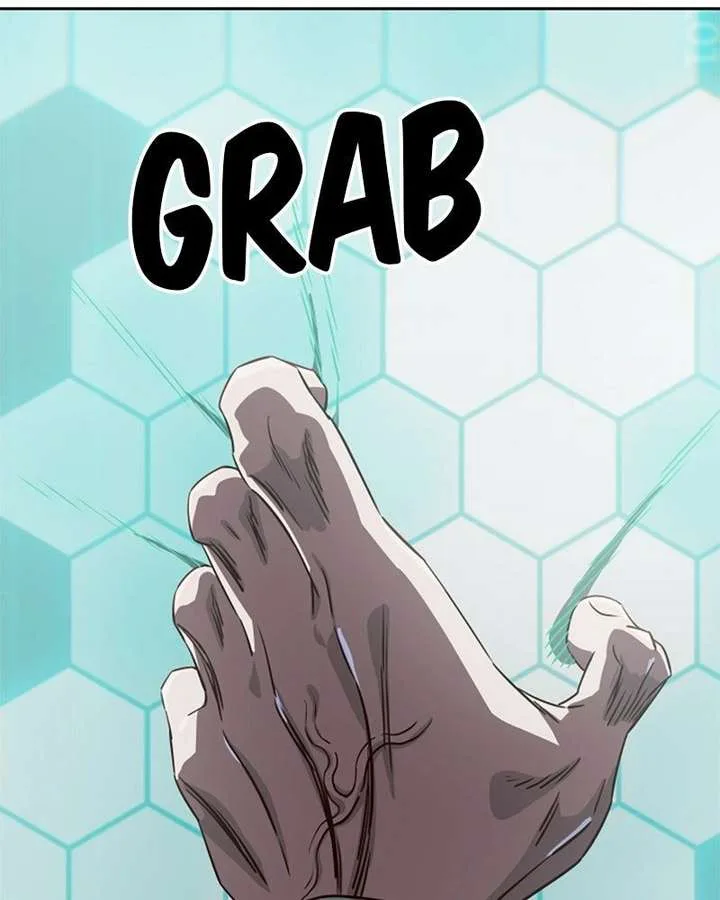 I’m the Only One Bullied by the New High School Student Chapter 79 page 142