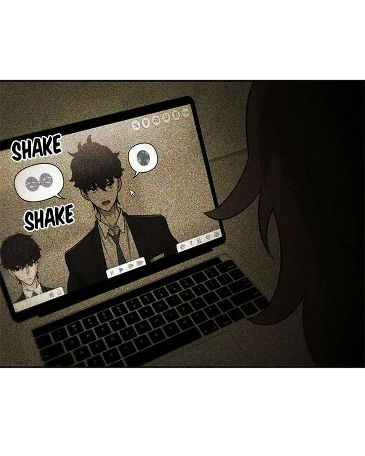 I’m the Only One Bullied by the New High School Student Chapter 79 page 114
