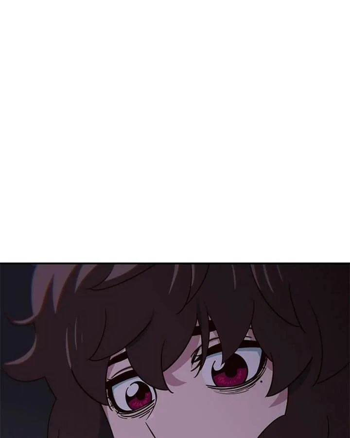 I’m the Only One Bullied by the New High School Student Chapter 79 page 127