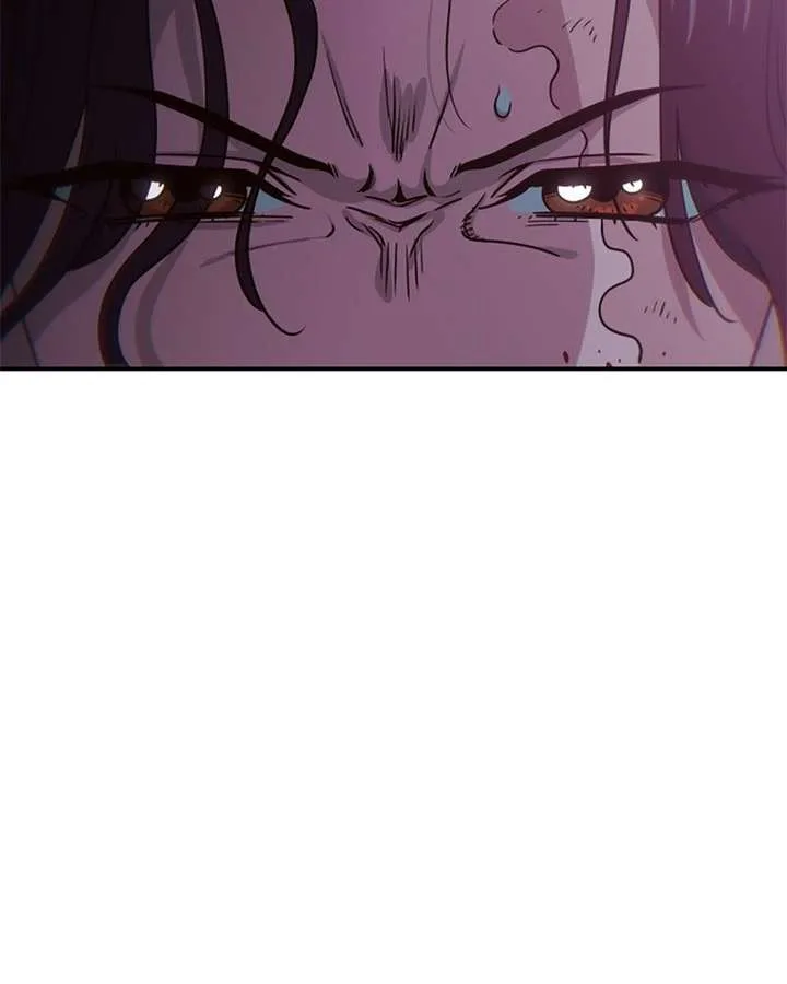 I’m the Only One Bullied by the New High School Student Chapter 79 page 167