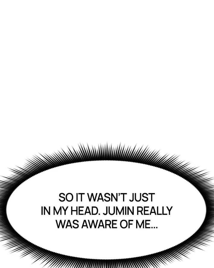 I’m the Only One Bullied by the New High School Student Chapter 79 page 117