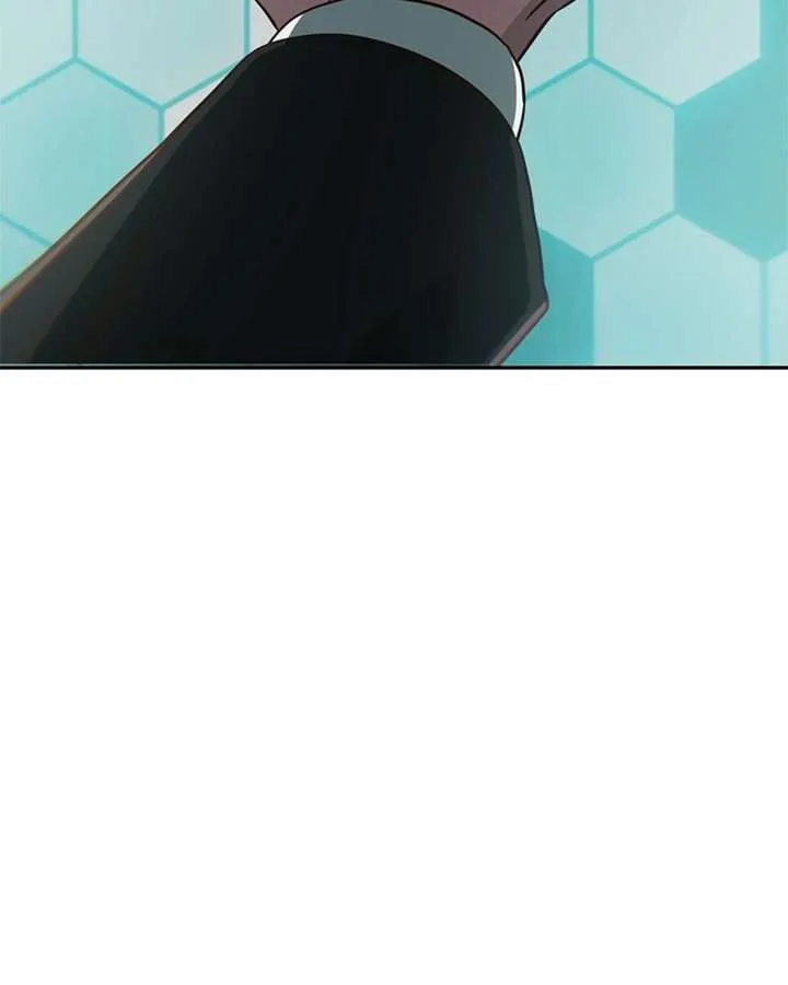 I’m the Only One Bullied by the New High School Student Chapter 79 page 143