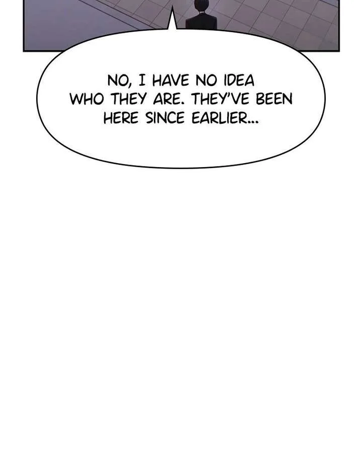 I’m the Only One Bullied by the New High School Student Chapter 79 page 141