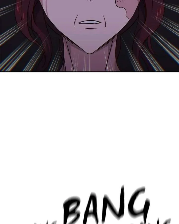 I’m the Only One Bullied by the New High School Student Chapter 79 page 160
