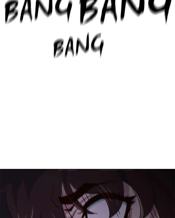 I’m the Only One Bullied by the New High School Student Chapter 79 page 162