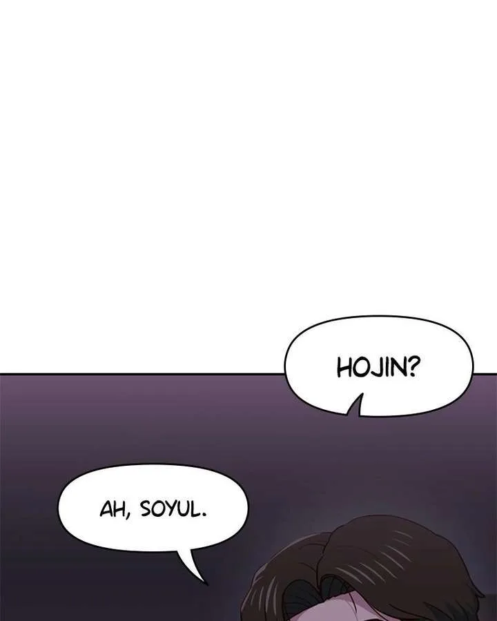 I’m the Only One Bullied by the New High School Student Chapter 79 page 135
