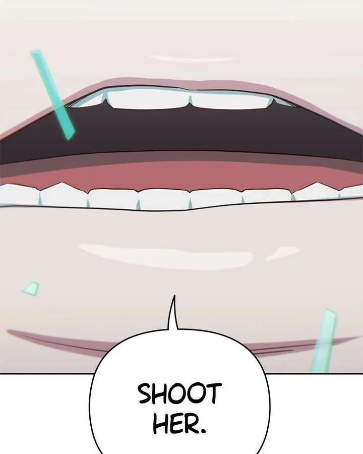 I’m the Only One Bullied by the New High School Student Chapter 79 page 153