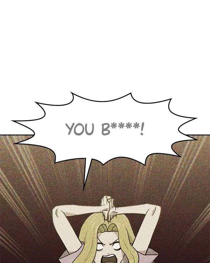 I’m the Only One Bullied by the New High School Student Chapter 79 page 104