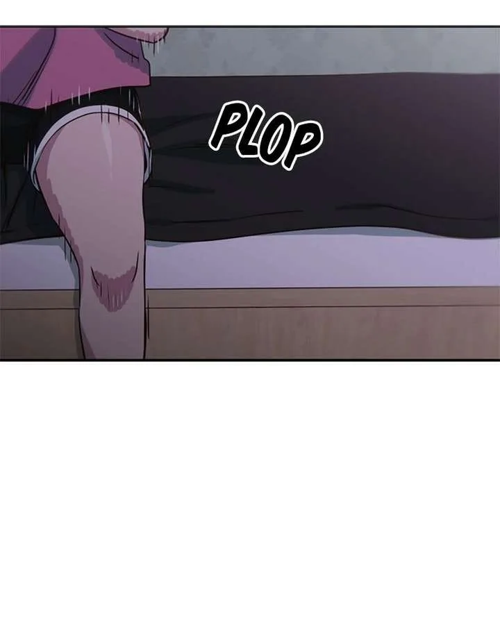 I’m the Only One Bullied by the New High School Student Chapter 79 page 92