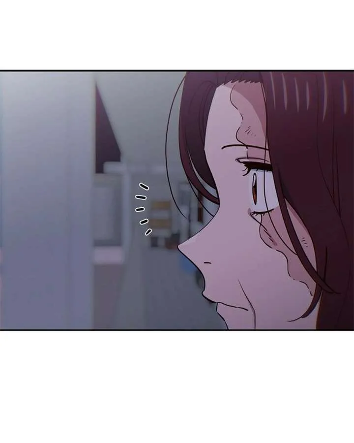 I’m the Only One Bullied by the New High School Student Chapter 79 page 134