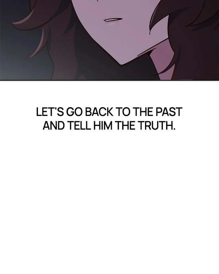 I’m the Only One Bullied by the New High School Student Chapter 79 page 128