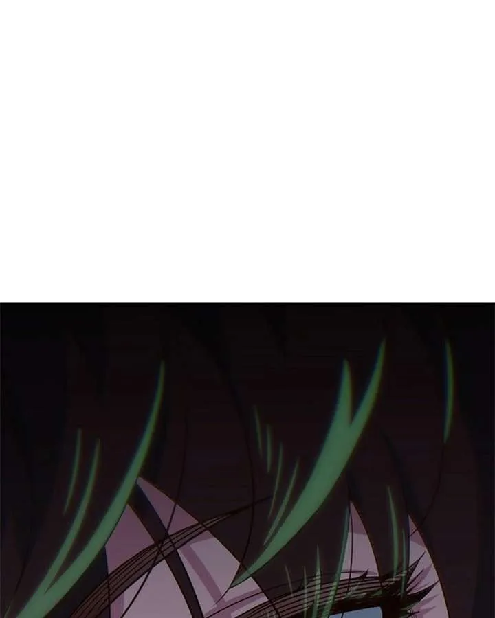 I’m the Only One Bullied by the New High School Student Chapter 79 page 56