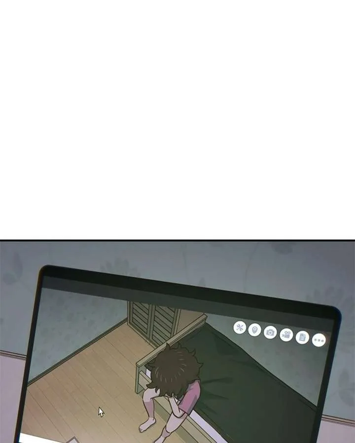 I’m the Only One Bullied by the New High School Student Chapter 79 page 109
