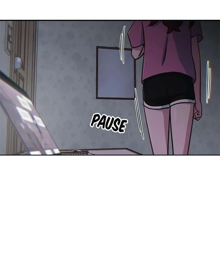 I’m the Only One Bullied by the New High School Student Chapter 79 page 88