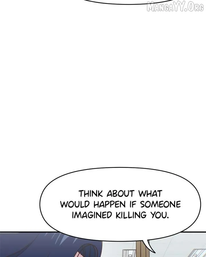 I’m the Only One Bullied by the New High School Student Chapter 76 page 50