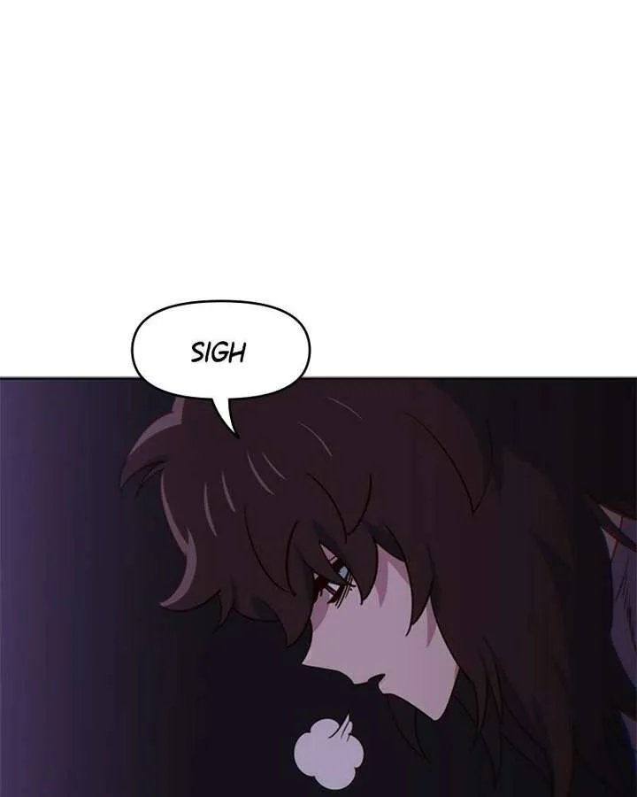 I’m the Only One Bullied by the New High School Student Chapter 79 page 101
