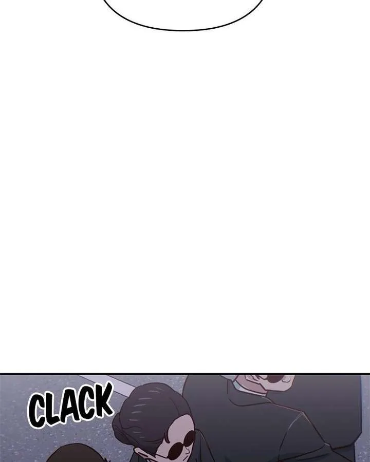 I’m the Only One Bullied by the New High School Student Chapter 79 page 154