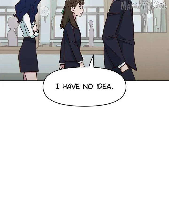 I’m the Only One Bullied by the New High School Student Chapter 76 page 38