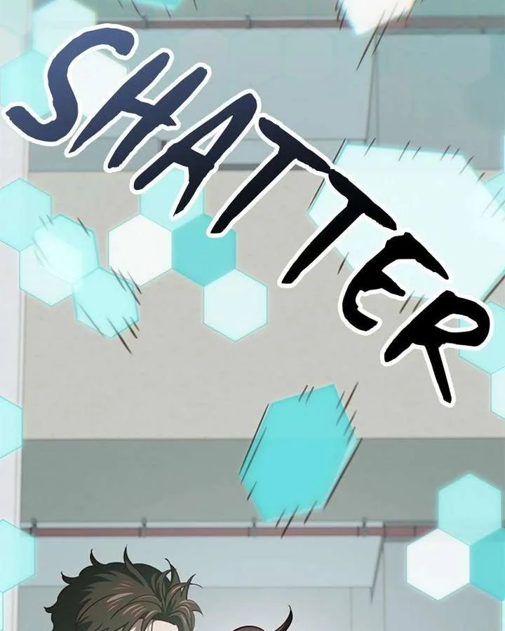I’m the Only One Bullied by the New High School Student Chapter 79 page 148