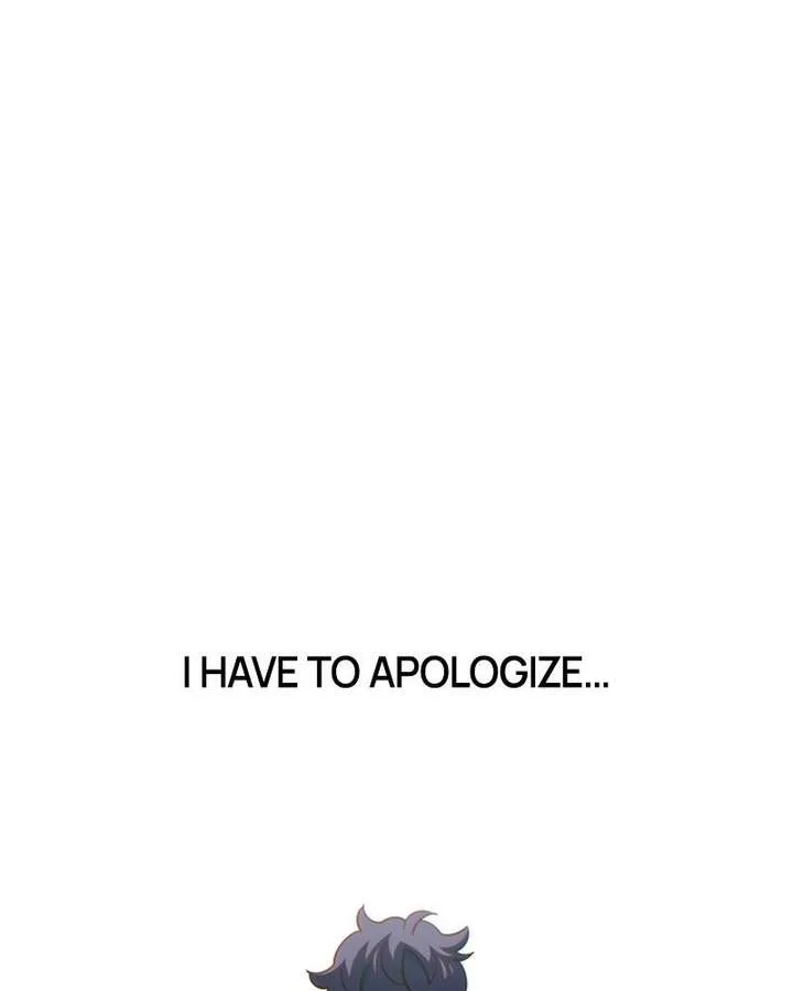 I’m the Only One Bullied by the New High School Student Chapter 79 page 120