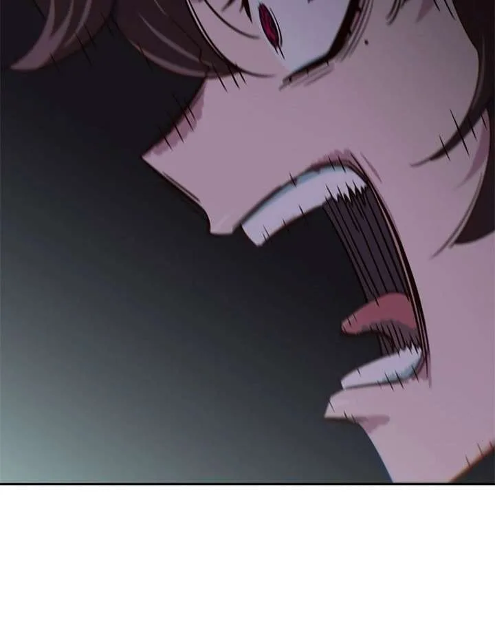 I’m the Only One Bullied by the New High School Student Chapter 79 page 163