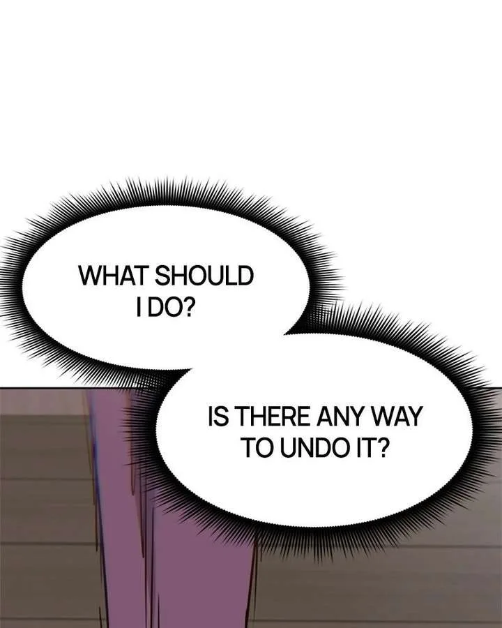 I’m the Only One Bullied by the New High School Student Chapter 79 page 93