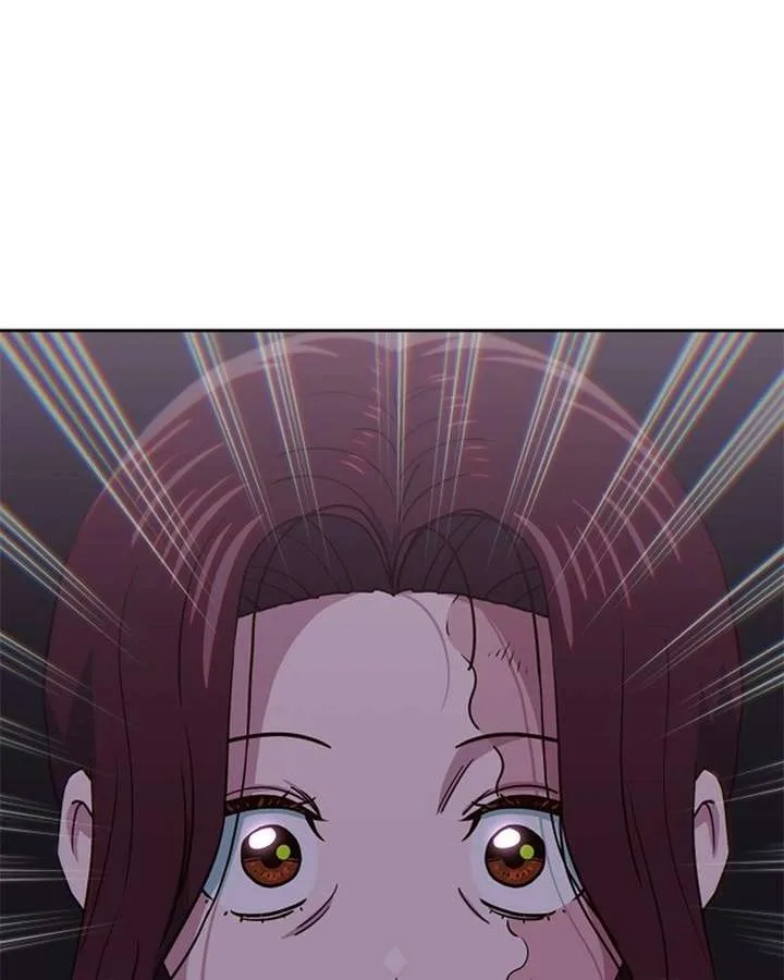 I’m the Only One Bullied by the New High School Student Chapter 79 page 159