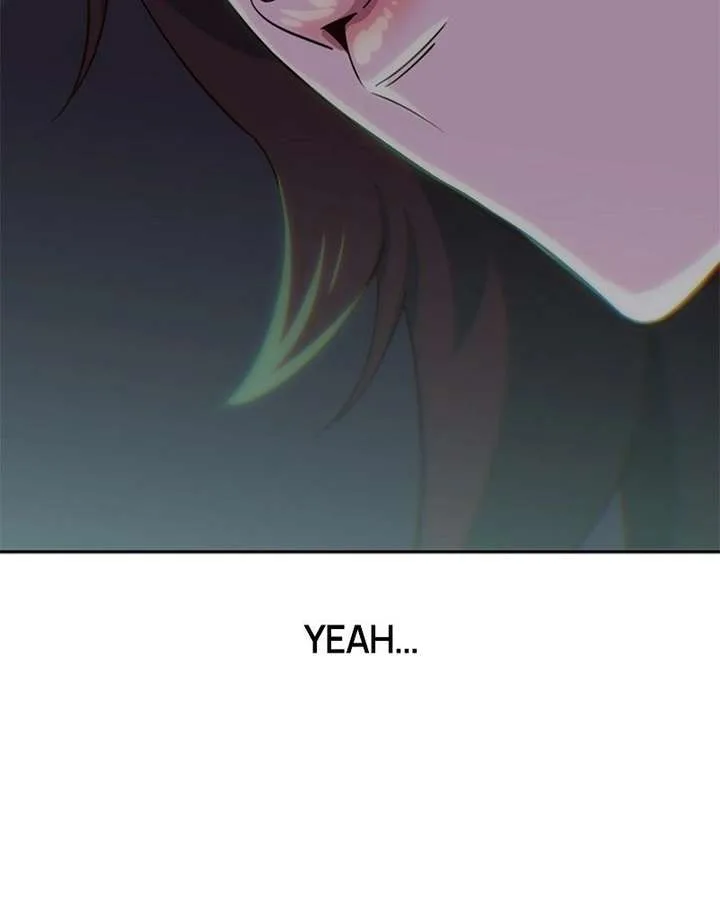 I’m the Only One Bullied by the New High School Student Chapter 79 page 58