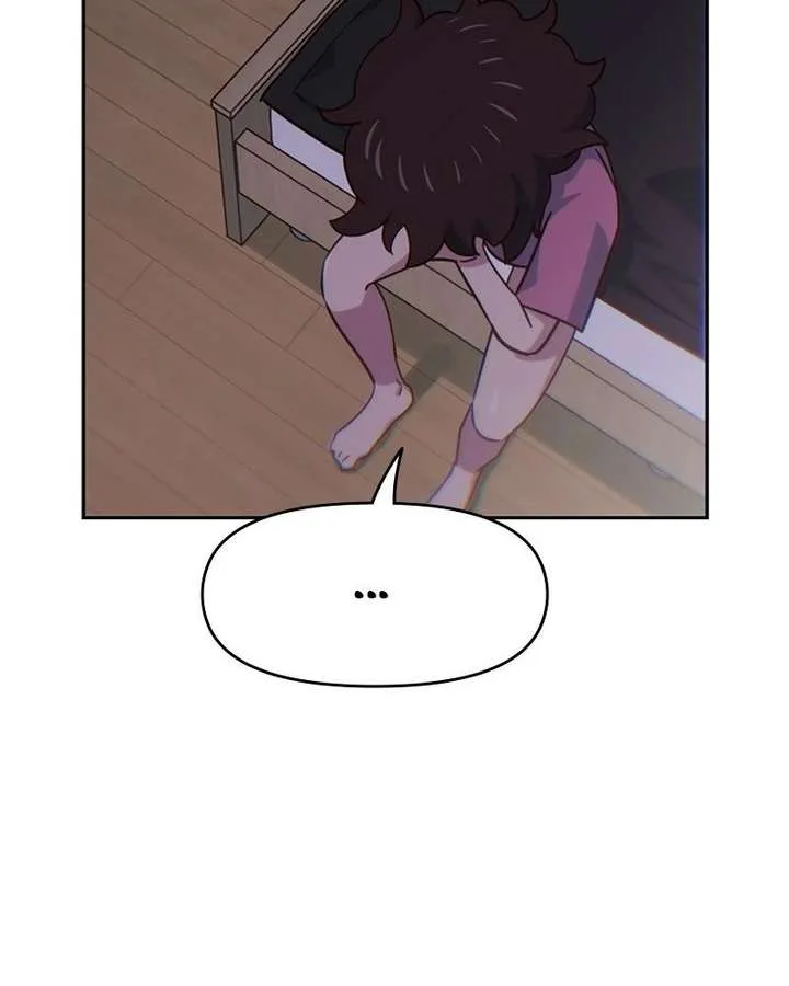 I’m the Only One Bullied by the New High School Student Chapter 79 page 100