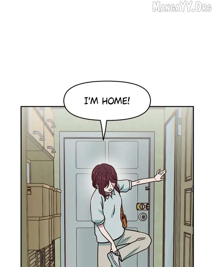 I’m the Only One Bullied by the New High School Student Chapter 76 page 71
