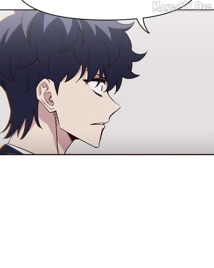 I’m the Only One Bullied by the New High School Student Chapter 76 page 64