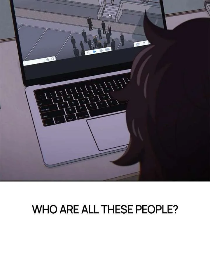 I’m the Only One Bullied by the New High School Student Chapter 79 page 131