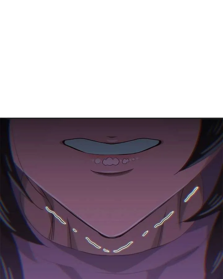 I’m the Only One Bullied by the New High School Student Chapter 79 page 72