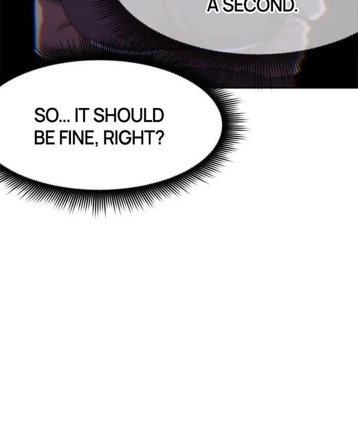 I’m the Only One Bullied by the New High School Student Chapter 79 page 98