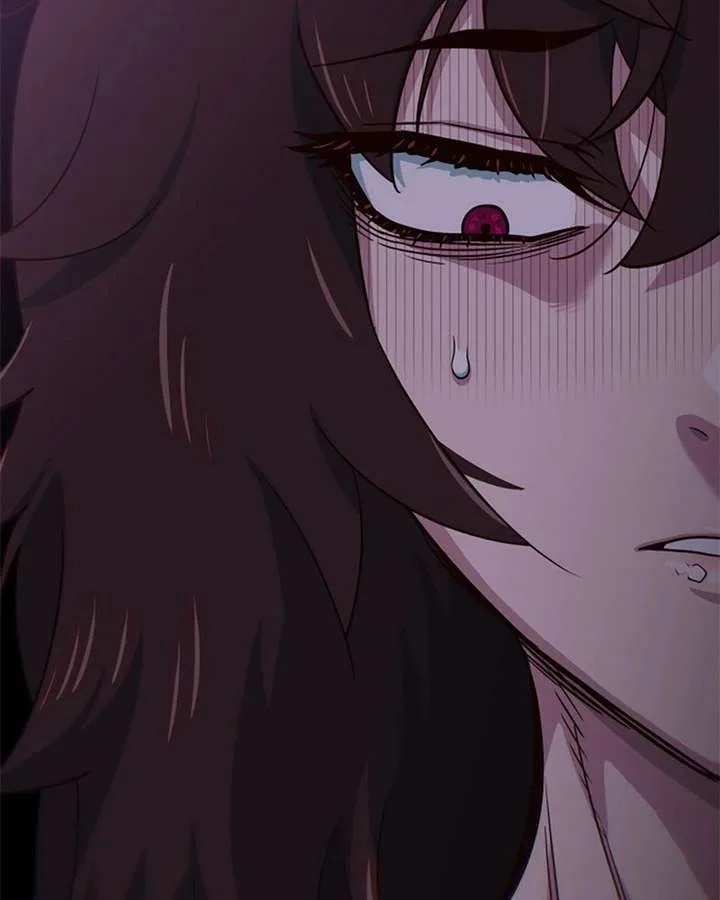 I’m the Only One Bullied by the New High School Student Chapter 79 page 86