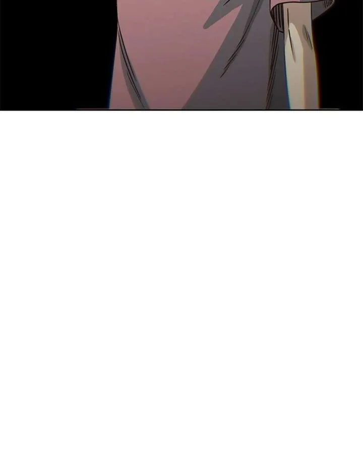I’m the Only One Bullied by the New High School Student Chapter 79 page 91