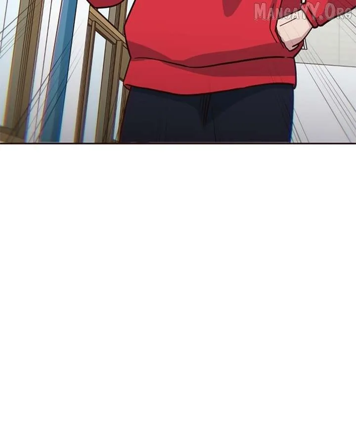 I’m the Only One Bullied by the New High School Student Chapter 76 page 68