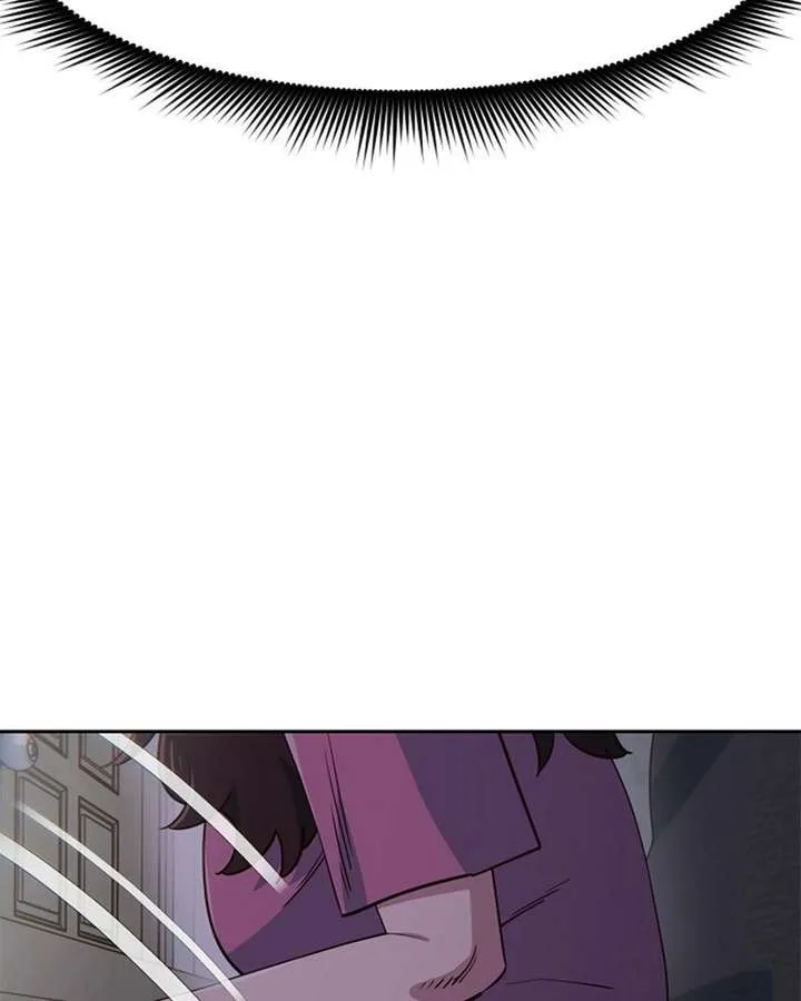 I’m the Only One Bullied by the New High School Student Chapter 79 page 123