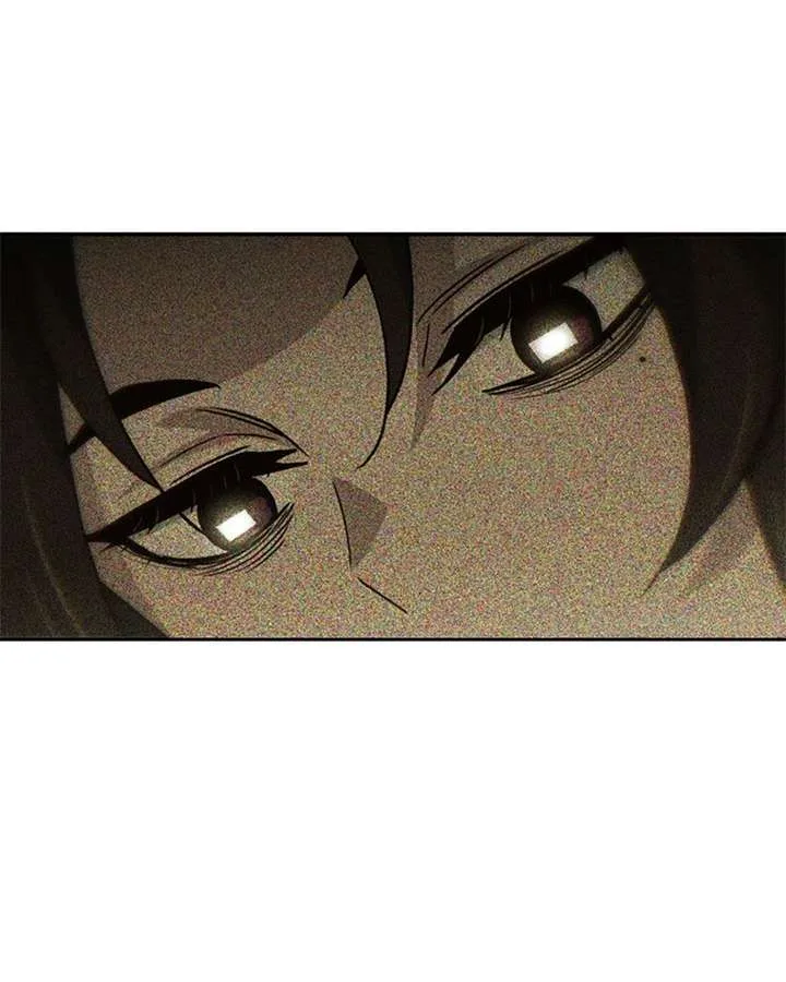 I’m the Only One Bullied by the New High School Student Chapter 79 page 115