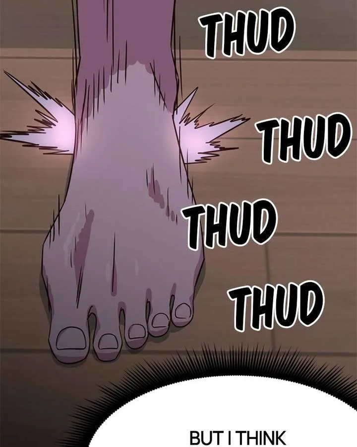 I’m the Only One Bullied by the New High School Student Chapter 79 page 94